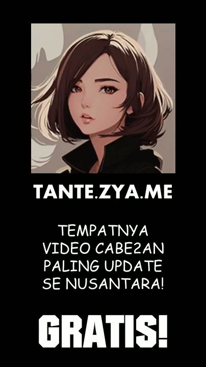 AMBIYAH KOLEKSI 3.mp4