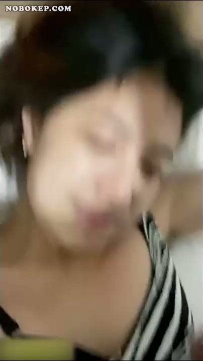 Bokep Indo Viral Entot Hijab Tindik Crotin di Mulut - DoodStream