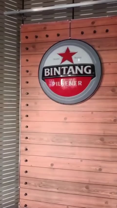 Purel karaoke suara jelek suruh bugil lanjut kentu - PoopHD.mp4