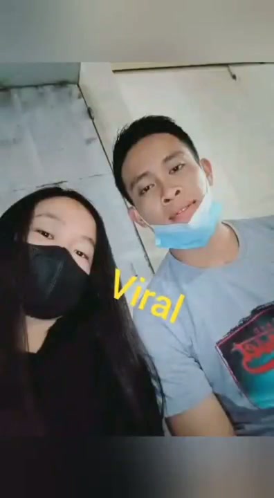 Viral! Skandal Murid dan Guru 2023