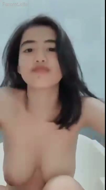 Cewek Cantik Toket Gede Colok Meki 2 Bokep Indo Viral