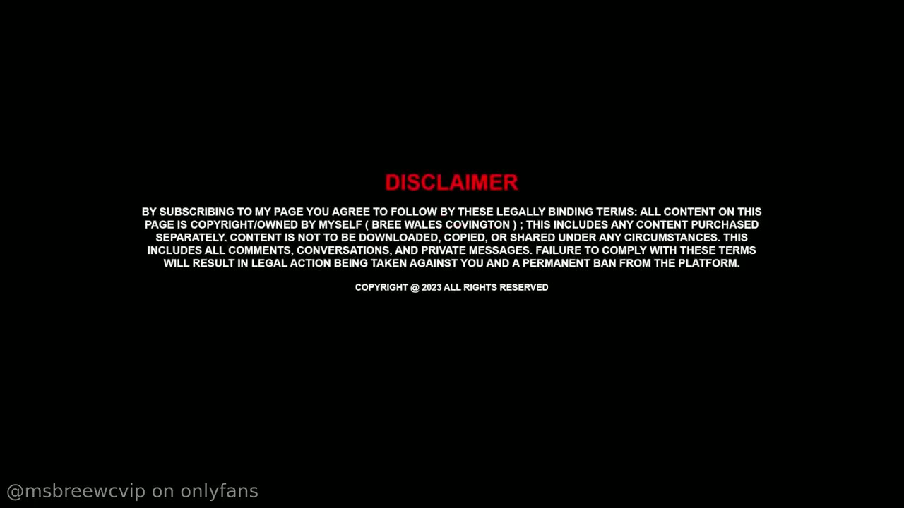 Cici Gemoy Msbreewc Emang Jago Banget Bikin Koko Sange.mp4