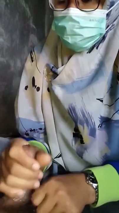 guru dan murid digudang.mp4