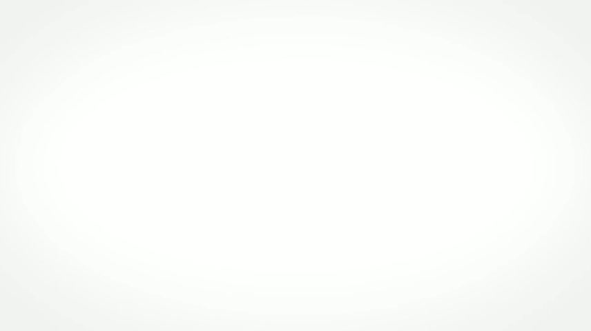 Hunt4K Stacy Cruz – The right of the wedding night was mine [BARAT SUB INDO]