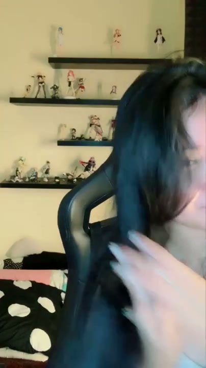 Wibu sekali CIA dilihat dari action figure koleksinya