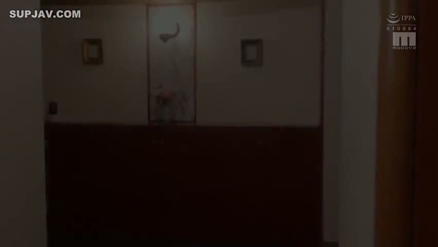 [ Jav Sub Indo ] Nafsu 10 Tahun Yang Terbayar Dengan Tetek Menantu – Hinano Kuno 042_MIDV-641.mp4