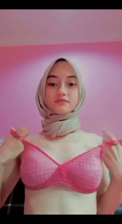 Video Bokep Mahasiswi Pantat Semok Ngentot di Kosan Cowoknya - Ruang Bokep.mp4