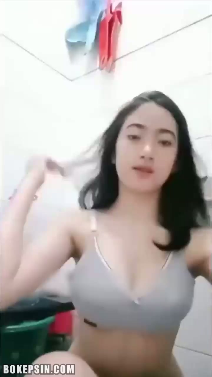 Hijab Syakira Terbaru 2