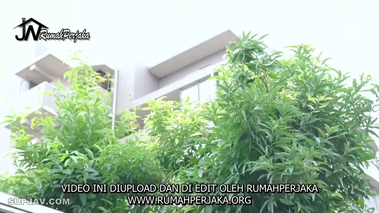 SSIS-874 Lu Kalau Ga Mau Ama Dia Kasih Gw AJA!! – Mei Washio