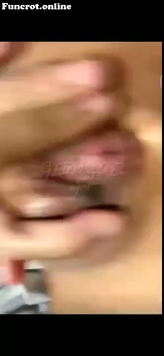 Panya Hijab Pamer Memek Bokep Hijab Ukhti Jilbab Viral - DoodStream