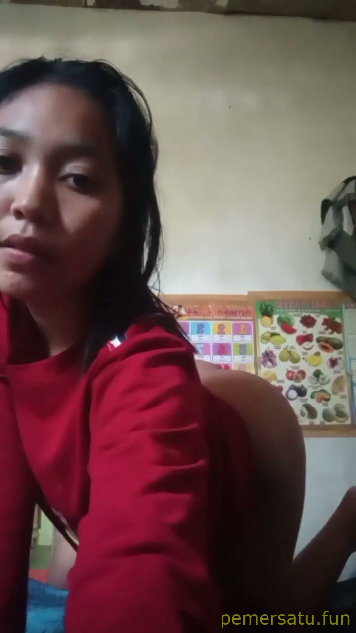 lyla guru tk colmek (4).mp4