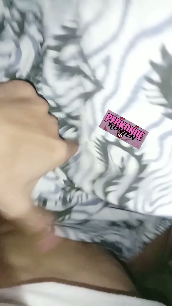 Talent Jak Colmek & Ngewe - (5).mp4