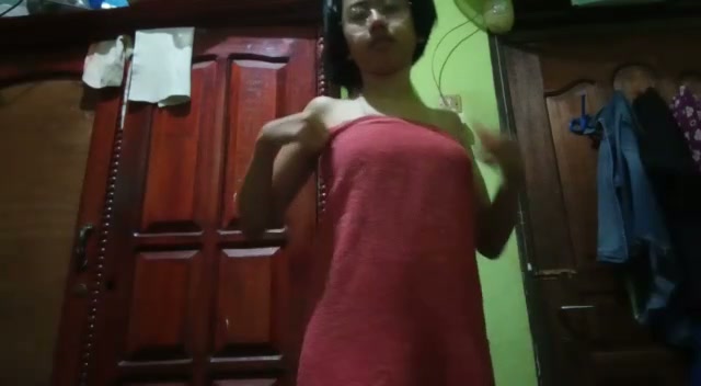 VID-20200316-WA0006 - DoodStream.mp4