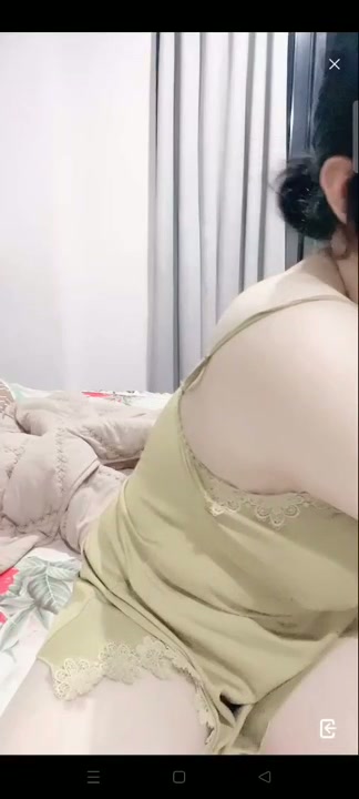 Live Show Ngewe Tante Felicia - DoodStream