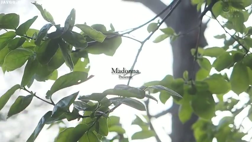 Jav Sub Indo [JUR-210] Demi suami tercinta - Maika Kotani