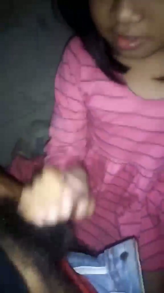 Crot dalam di meki putri sendiri.mp4