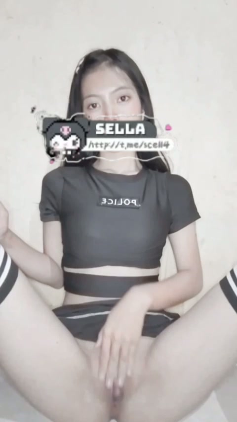 Sella Abege Talent 5.mp4