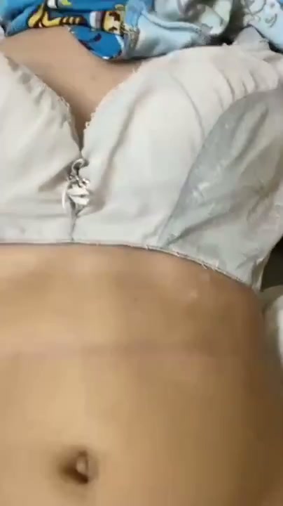 genjot memek ukhti pas lagi tidur nyenyak - DoodStream