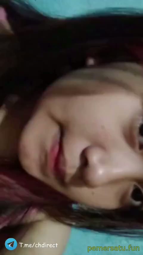 arra abg 18yo hijab sange pemersatu fun (17)