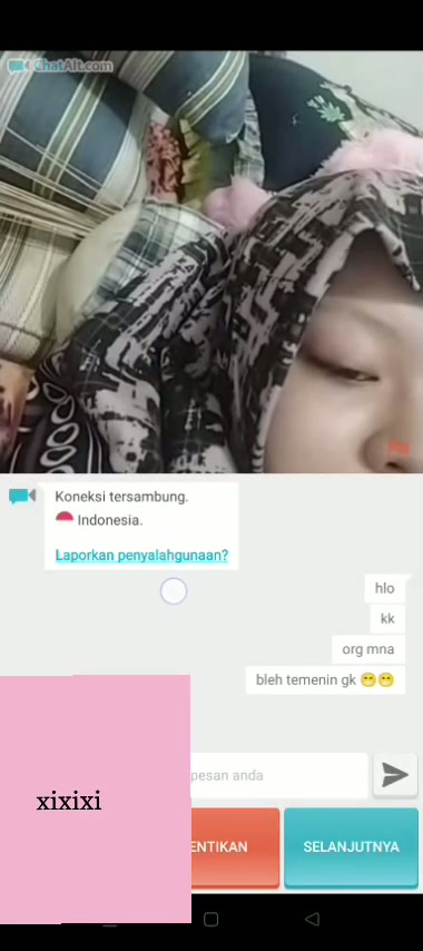 5_6298489502868441805.mp4