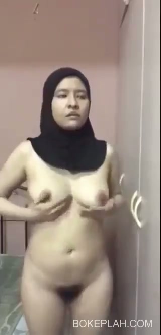 Hijab bandung tak kuasa menahan nafsu - Pejuhin.com.mp4