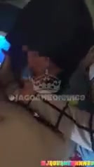 Percakapan si jag0an ne0n