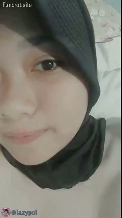 Putri Lestari Hijab Binal Pamer Body Bokep Indo Hijab Viral - DoodStream - DoodStream_1720340771801.mp4