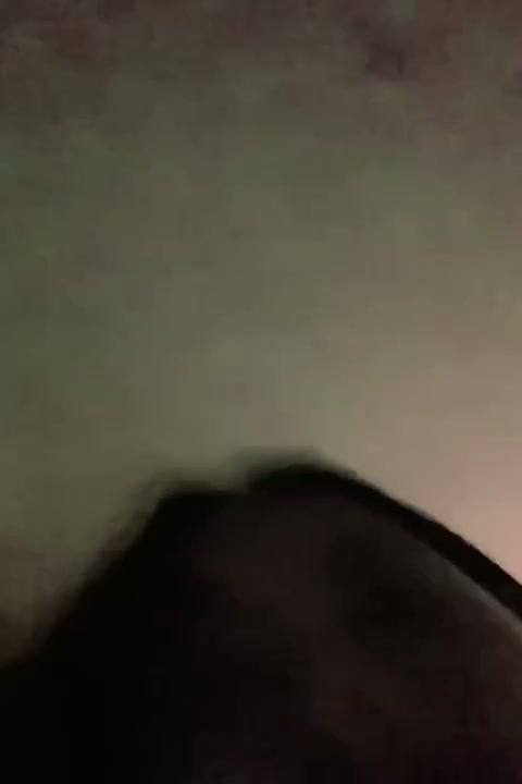 cybel (1) - DoodStream - PoopHD - PoopHD.mp4