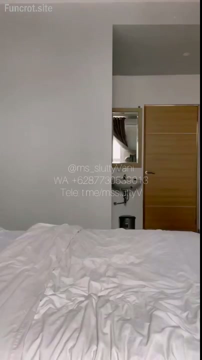 Hijab Colmek Muncrat