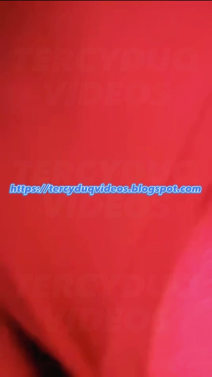 Preman Malem Ngentotin STW Chubby di Pinggir Got