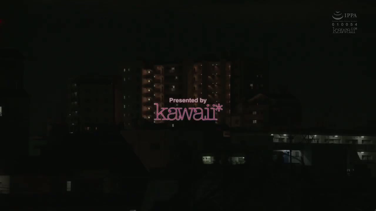 Sekamar Saat di Hotel, Bosku Menyetubuhiku Sampai Pagi Saat Perjalanan Dinas - Kokona Asakura - DoodStream