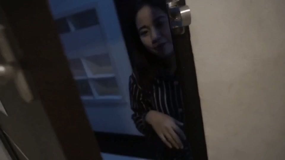 Staycation Sama Pacar Di Hotel 1.mp4