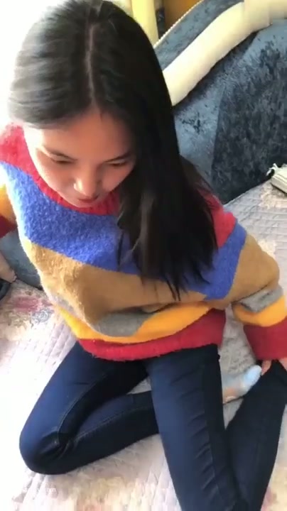 M3ki tembem pacarku.mp4