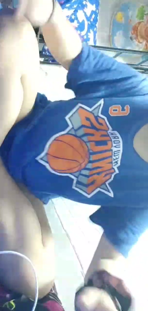 kwqjo1mfzpmD1lI6o6ic