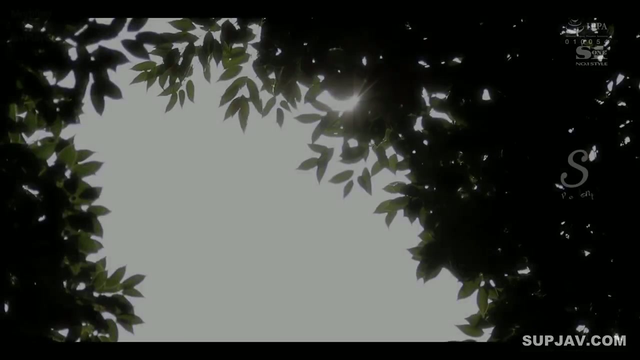 [ Jav Sub Indo ] Perjalanan sumber air panas dimana dia dianiaya sepanjang malam oleh bos suaminya, yang dia benci, demi suami tercintanya Minami Kojima SONE-287