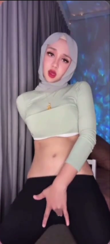 RARE PAAH BIGO - Porn Videos Photos - EroMe(5).mp4