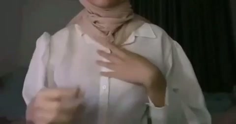 Bokep Jilbab Liza Hijabers Cantik Menggoda