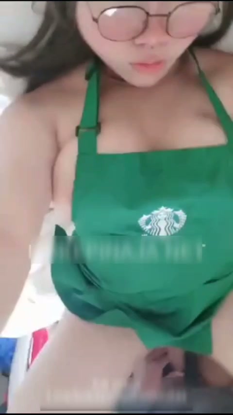 Starbucks_1.mp4