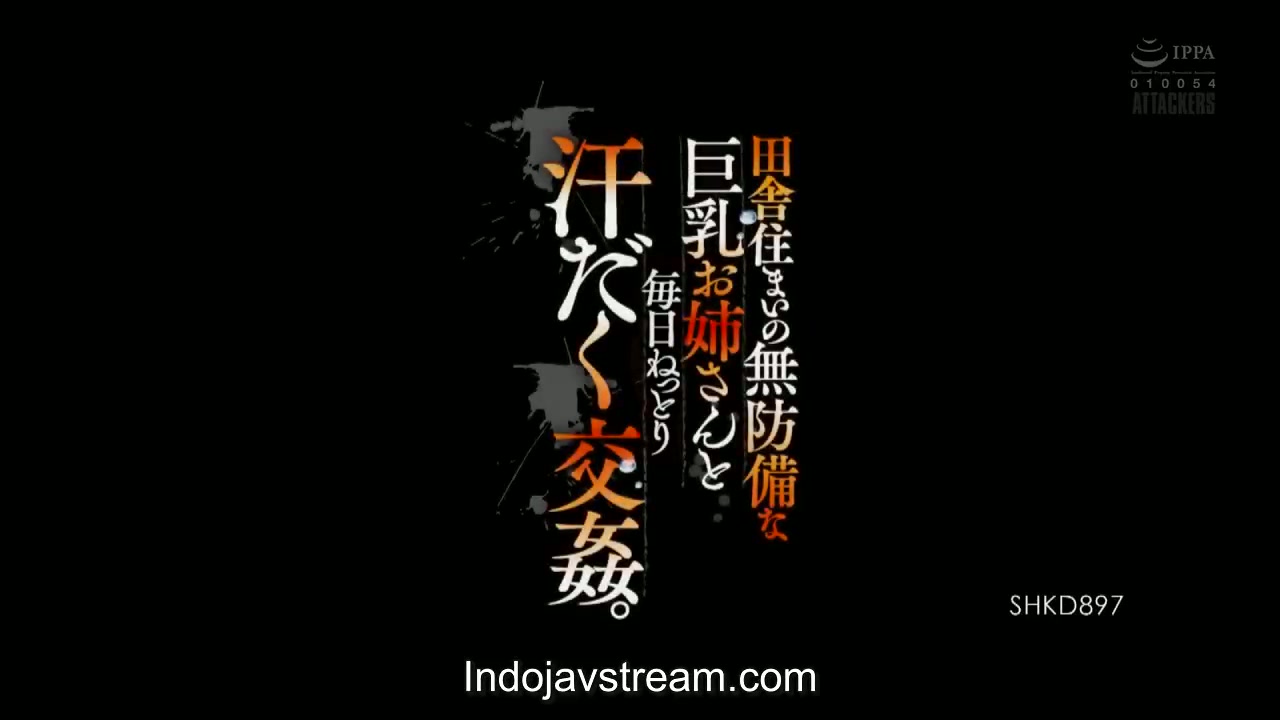 [ Jav Sub Indo ] Eimi Fukada - Bocah brengsek