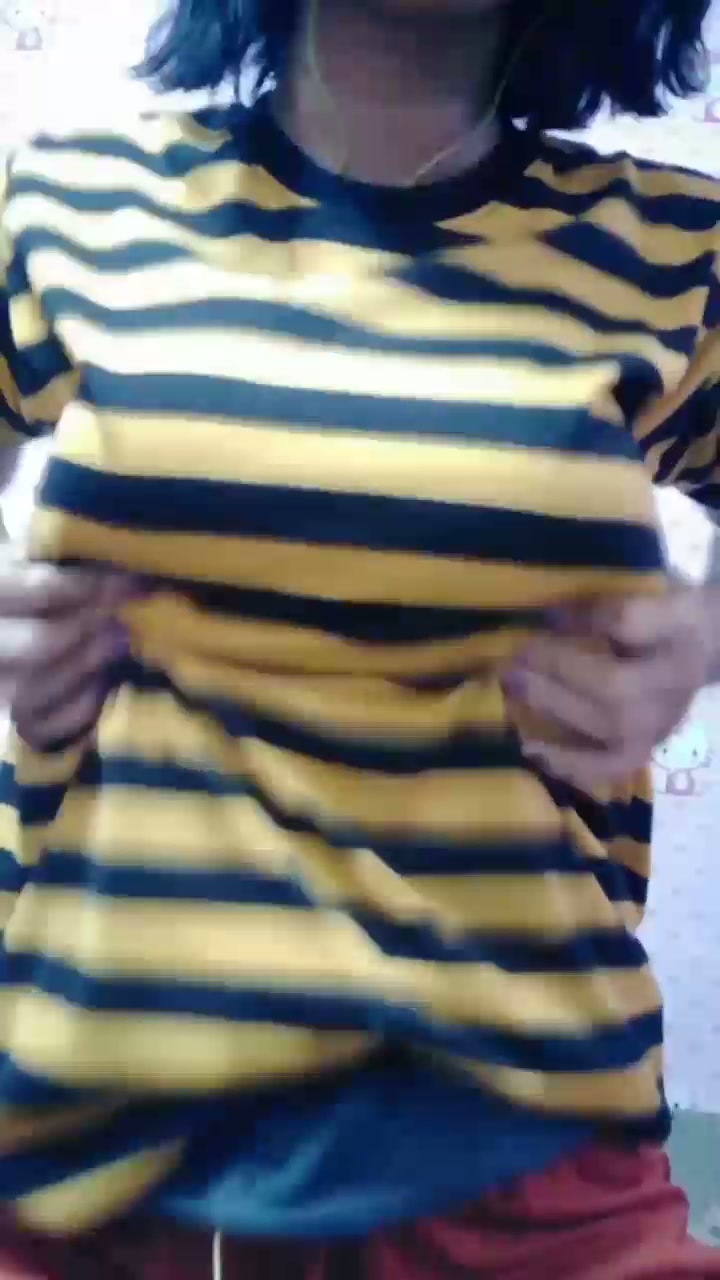 BOKEP INDO - dokter selingkuh yg lagi VIRAL