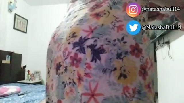 tante sama berondong di kos