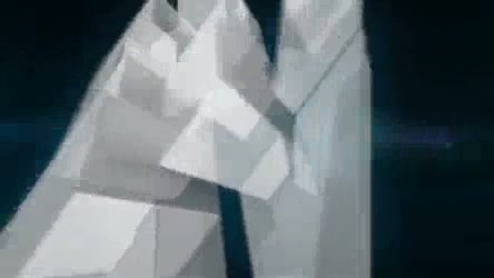 jav no sensor sampe ga tahan - CHANNEL