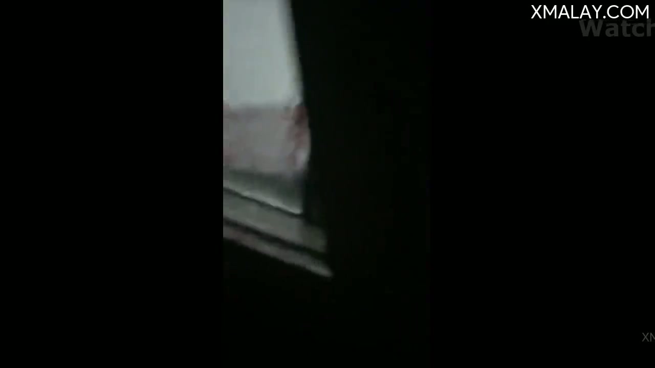 Ketahuan Ngintip orang mandi - DoodStream