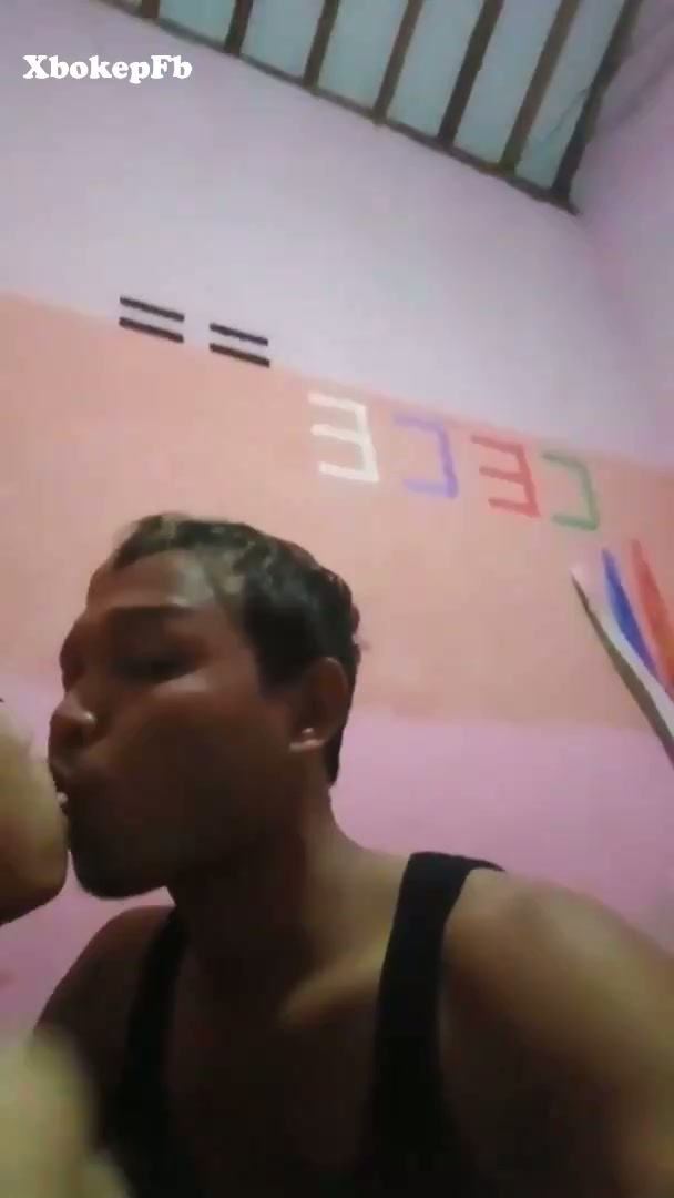 Teman Cantik Ngajak Ngentot Dikontrakan6374-284-519