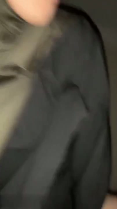 Ijab imut - DoodStream