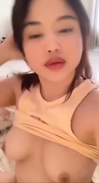 Jeje Slebew Viral.mp4