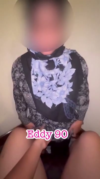 Ukhti montok dibooking om om