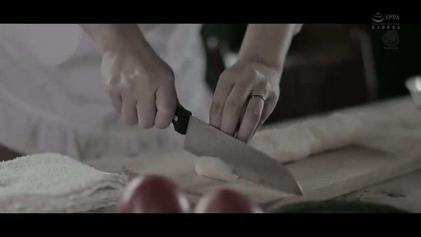 [ Jav Sub Indo ] Setelah 10 hari memberi bibiku tercinta afrodisiak, dia menjadi budak seks yang mesum yang bisa disetubuhi sebanyak yang aku mau... Toko Yoshinaga roe-326_javhd_today.mp4