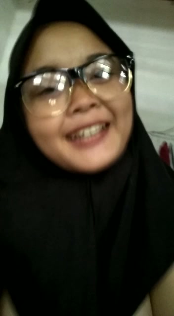 onyecql2jmFkcUk0ikAL