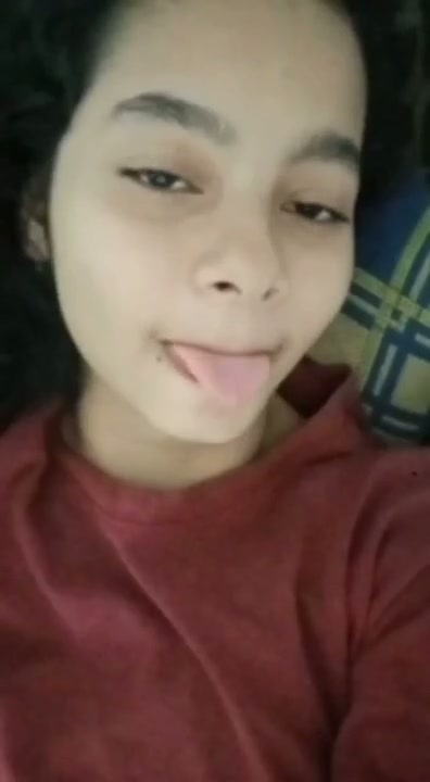 Fitri 1 - DoodStream